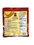 BHAGWATI METHI THEPLA256GM - apniroots Grocery
